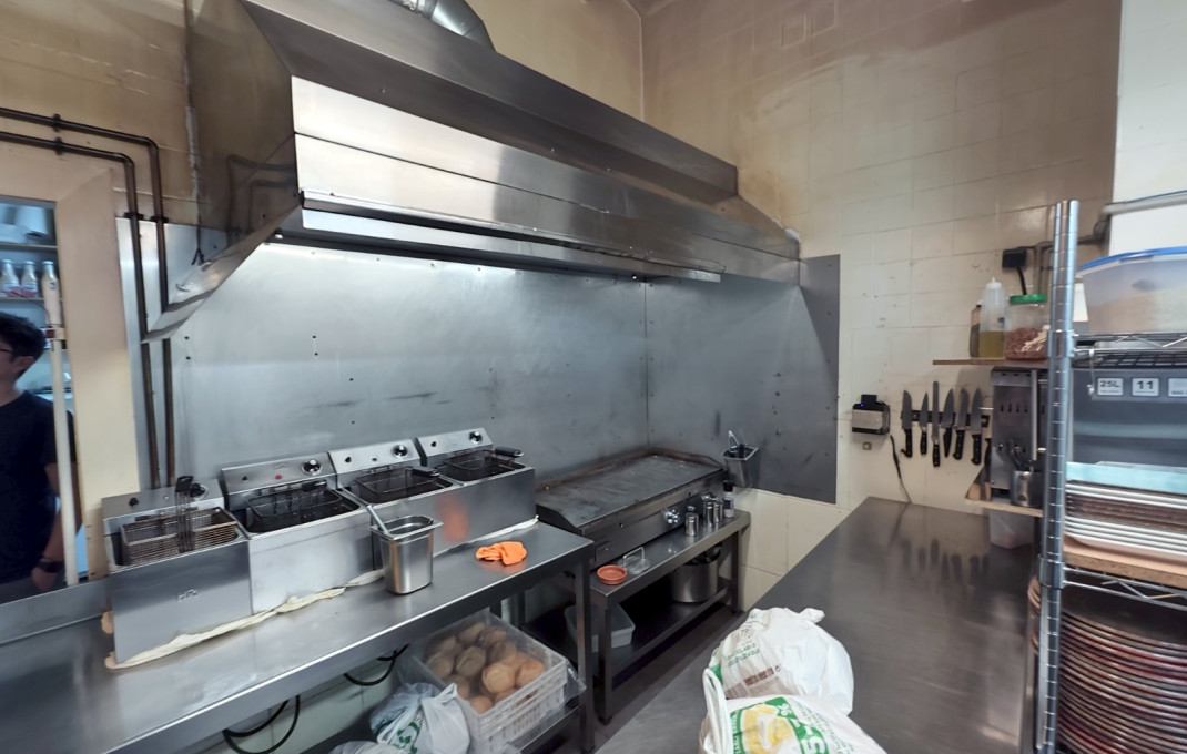 Transfert - Restaurant -
Barcelona - Sagrada familia