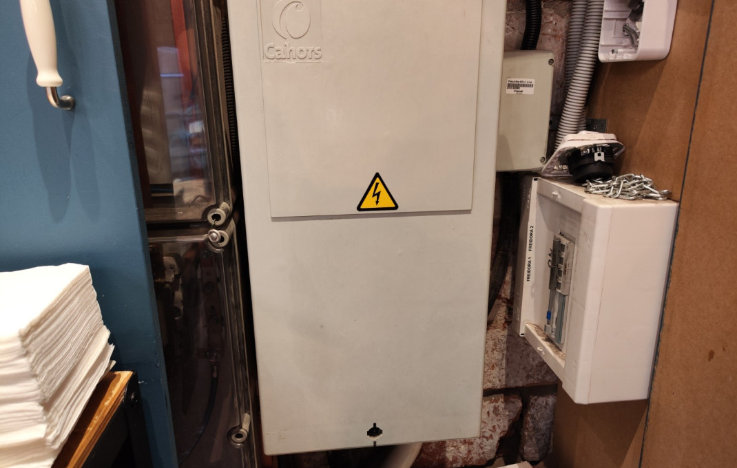 Transfert - Restaurant -
Barcelona - Sagrada familia