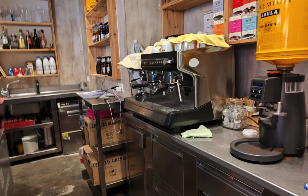 Transfert - Restaurant -
Barcelona - Sagrada familia