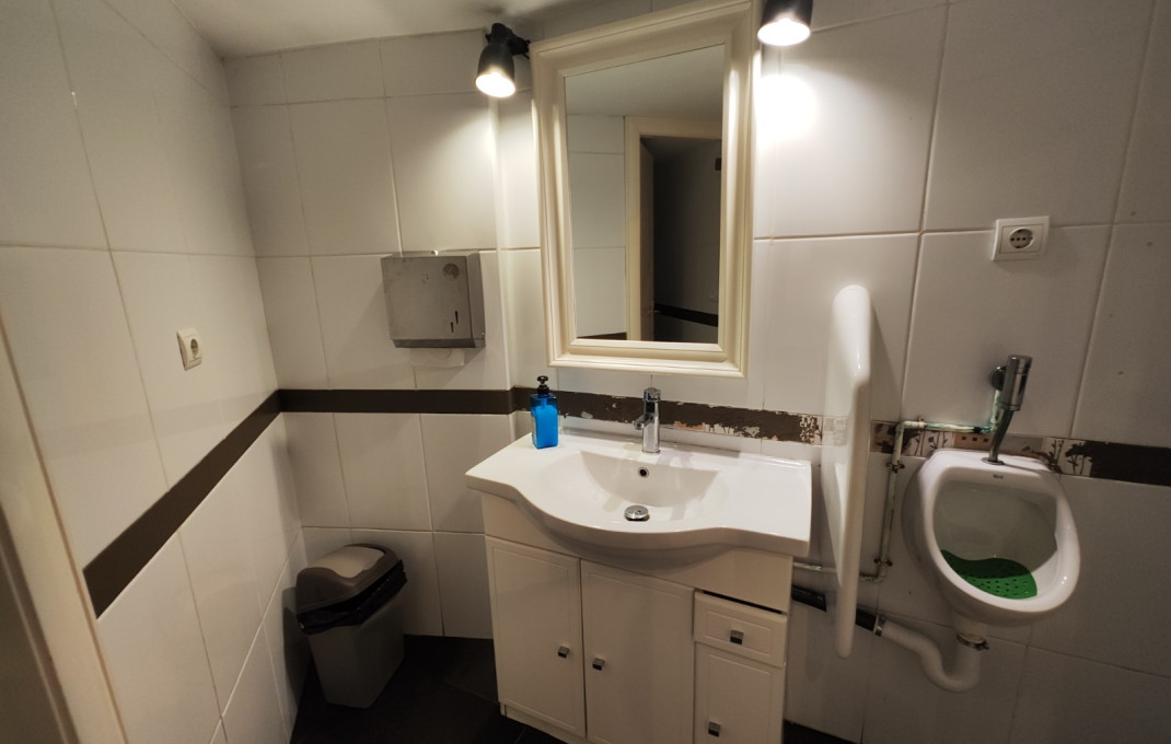 Transfert - Restaurant -
Barcelona - Sagrada familia