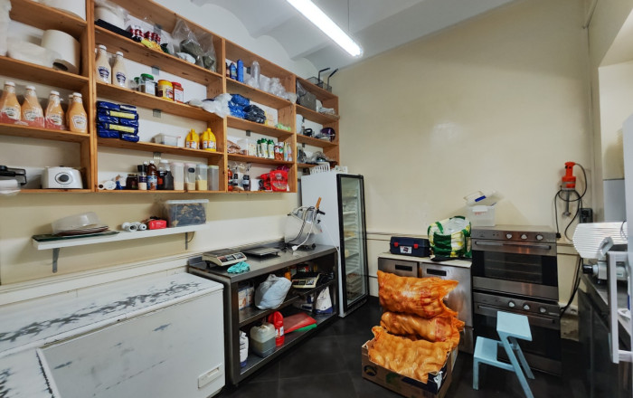 Transfert - Restaurant -
Barcelona - Sagrada familia