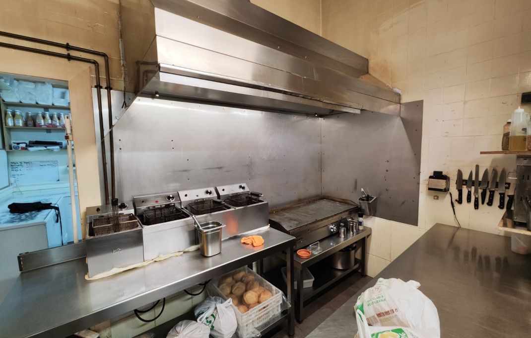 Transfert - Restaurant -
Barcelona - Sagrada familia