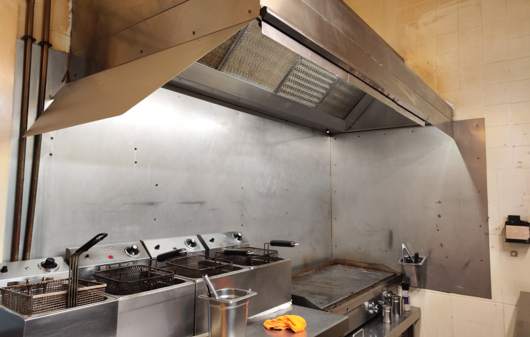 Transfert - Restaurant -
Barcelona - Sagrada familia