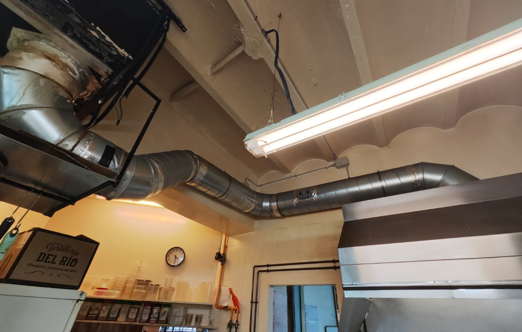 Transfert - Restaurant -
Barcelona - Sagrada familia