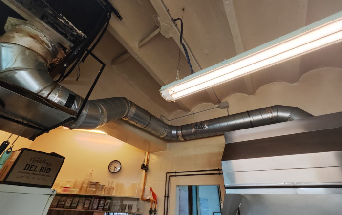 Transfert - Restaurant -
Barcelona - Sagrada familia