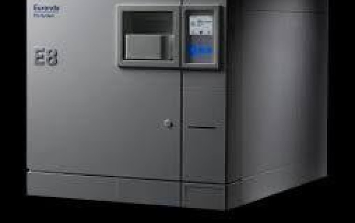 Traspaso - Clinica -
Sabadell