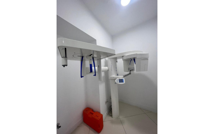 Traspaso - Clinica -
Sabadell