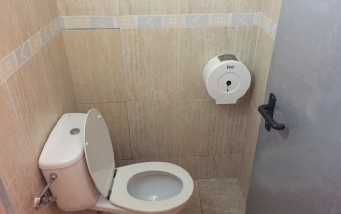 Venta - Bar Restaurante -
Abrera