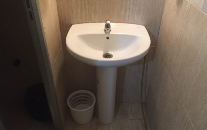 Venta - Bar Restaurante -
Abrera