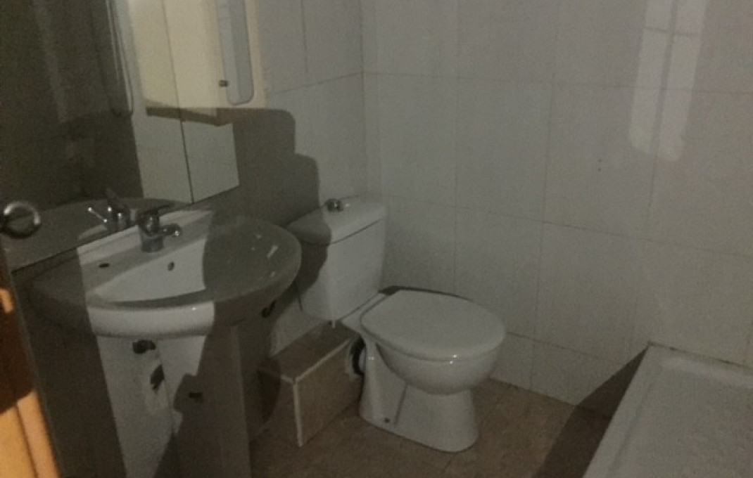 Sale - Garaje - Trasteros -
Terrassa