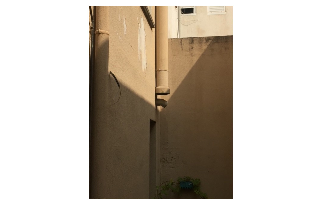 Venta - Local comercial -
Terrassa