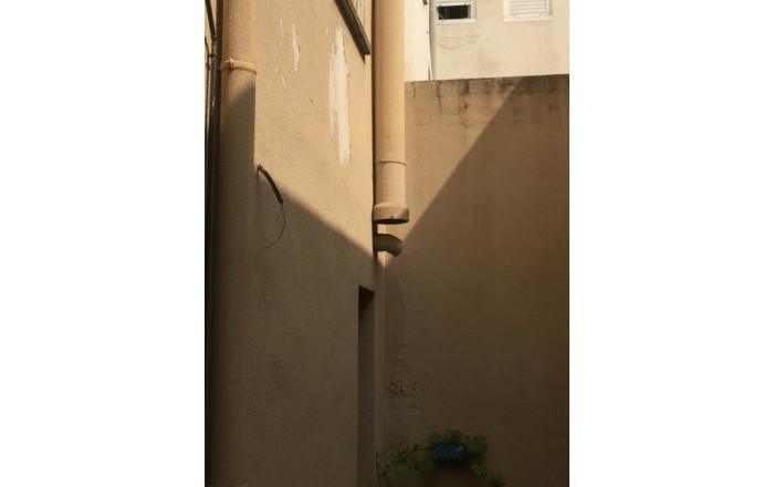 Venta - Local comercial -
Terrassa