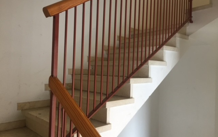 Venta - Local comercial -
Terrassa