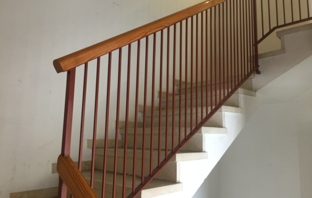 Venta - Local comercial -
Terrassa