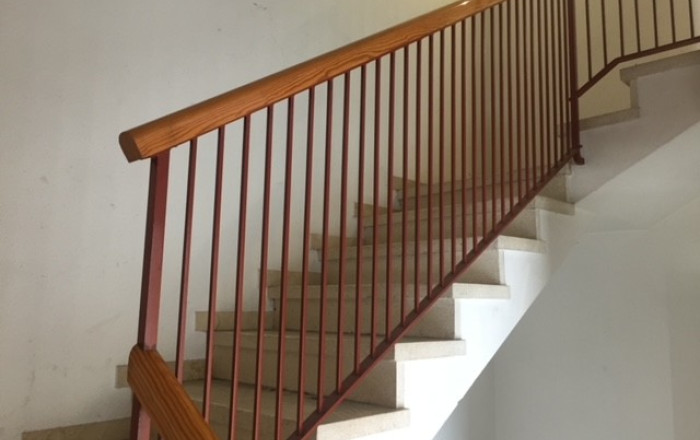 Venta - Local comercial -
Terrassa