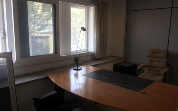 Venta - Local comercial -
Terrassa