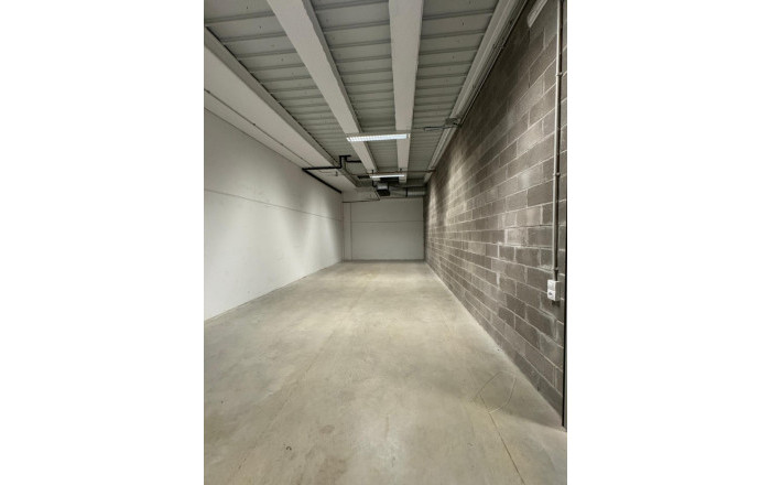 Rental - Naves y solares -
Gavá