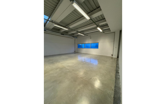 Rental - Naves y solares -
Gavá