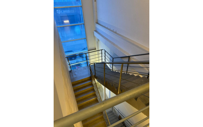 Rental - Naves y solares -
Gavá