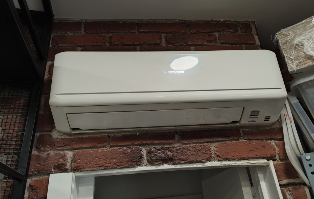 Traspaso - Licencia C2 -
Barcelona - Eixample Izquierdo