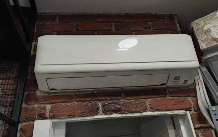 Traspaso - Licencia C2 -
Barcelona - Eixample Izquierdo