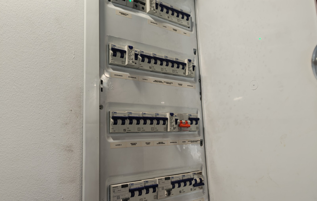 Traspaso - Licencia C2 -
Barcelona - Eixample Izquierdo