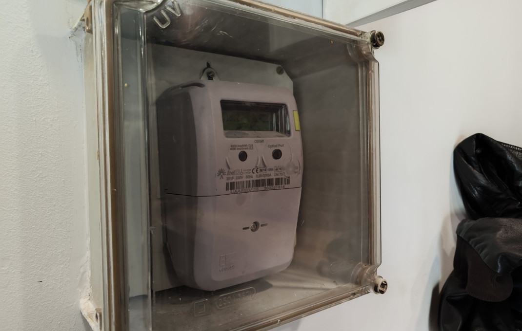 Traspaso - Licencia C2 -
Barcelona - Eixample Izquierdo