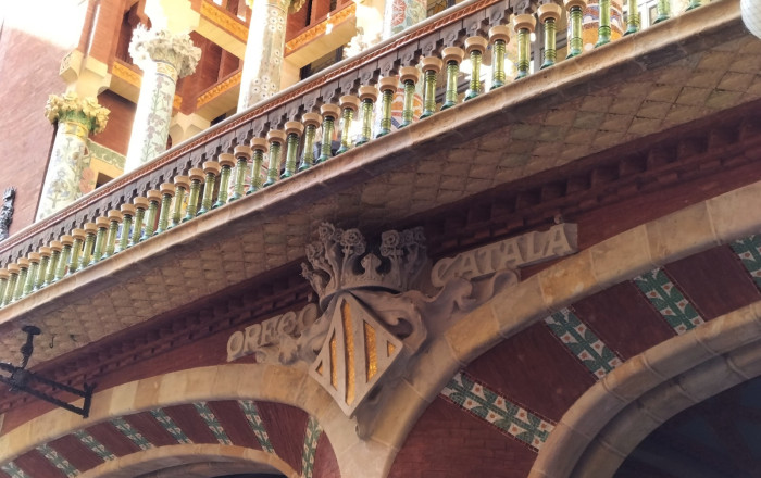 Traspaso - Peluquerias y Estetica -
Barcelona - Borne-centro