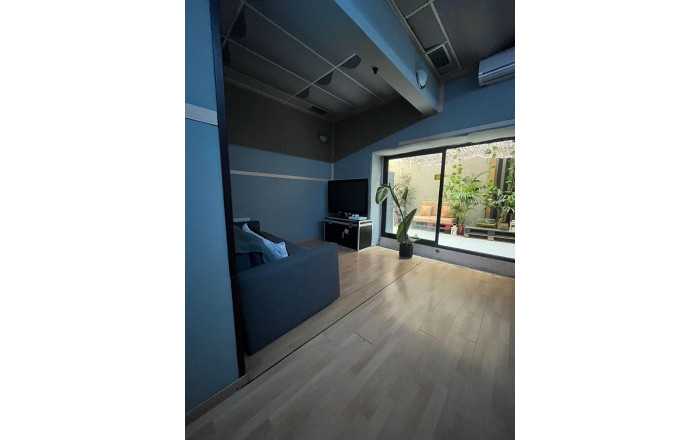 Traspaso - Local comercial -
Barcelona - Eixample