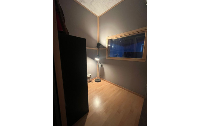 Traspaso - Local comercial -
Barcelona - Eixample