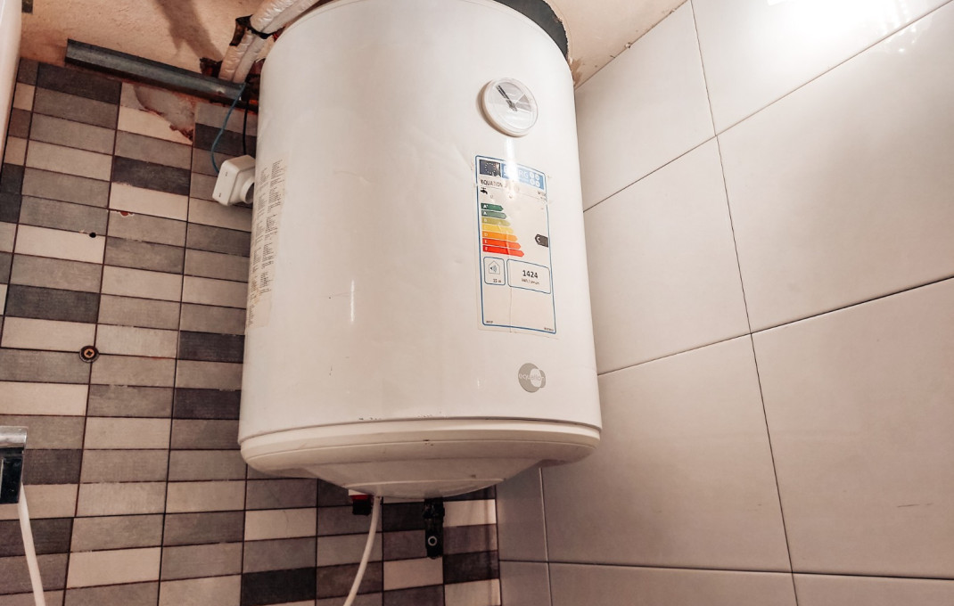 Traspaso - Peluquerias y Estetica -
L'Hospitalet de Llobregat - Collblanc