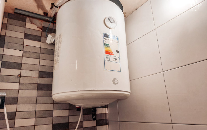 Traspaso - Peluquerias y Estetica -
L'Hospitalet de Llobregat - Collblanc