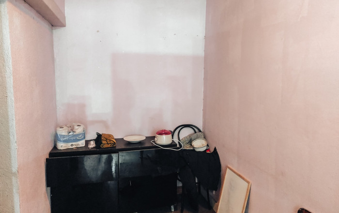 Traspaso - Peluquerias y Estetica -
L'Hospitalet de Llobregat - Collblanc