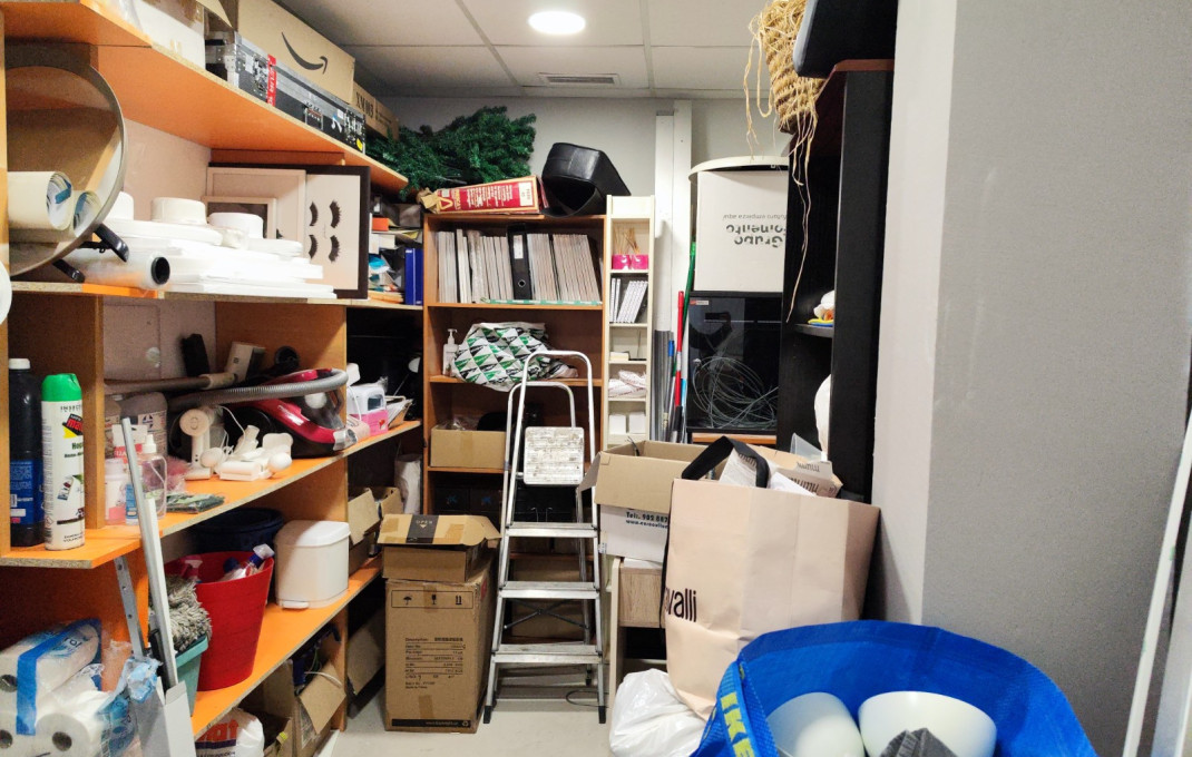 Transfert - Peluquerias y Estetica -
Barcelona - El Fort Pienc