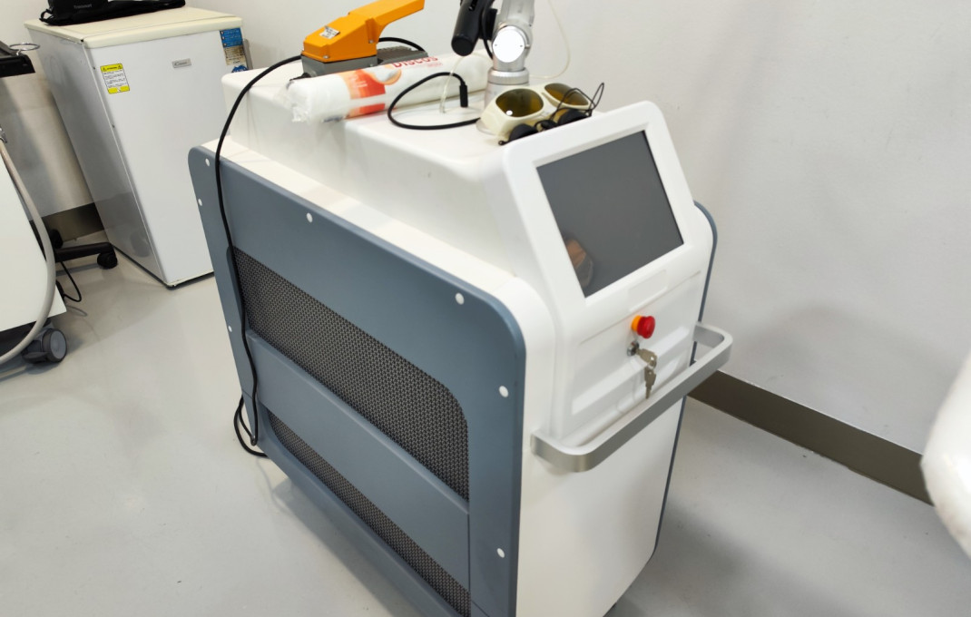 Transfert - Peluquerias y Estetica -
Barcelona - El Fort Pienc