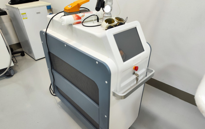 Transfert - Peluquerias y Estetica -
Barcelona - El Fort Pienc