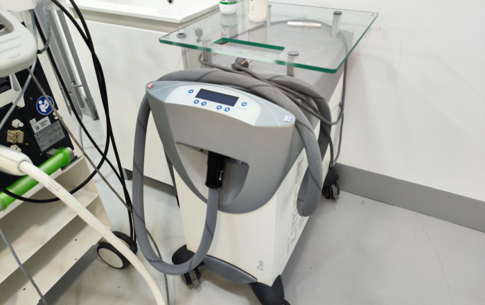 Transfert - Peluquerias y Estetica -
Barcelona - El Fort Pienc