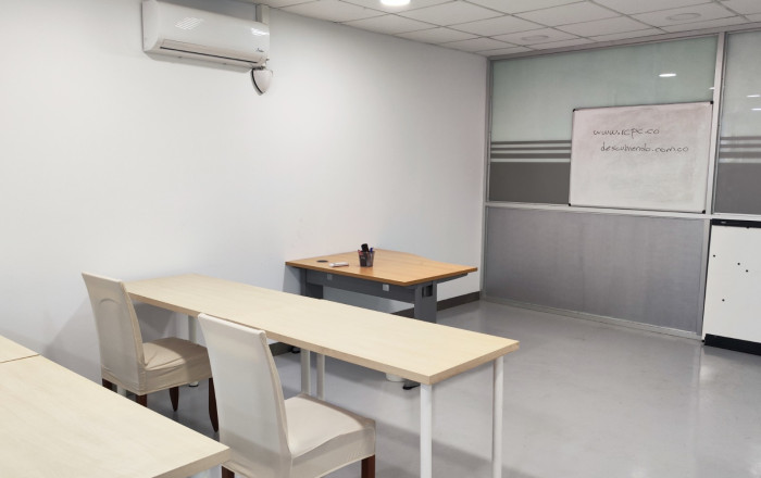 Transfert - Peluquerias y Estetica -
Barcelona - El Fort Pienc