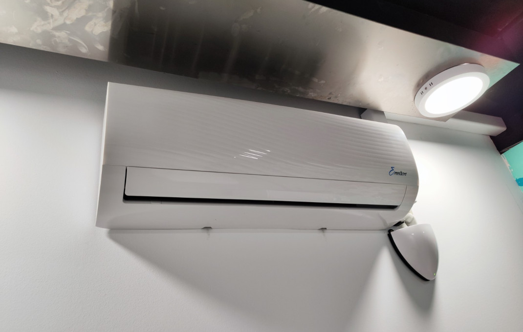 Transfert - Peluquerias y Estetica -
Barcelona - El Fort Pienc