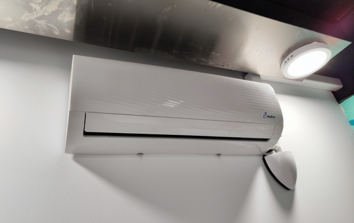 Transfert - Peluquerias y Estetica -
Barcelona - El Fort Pienc