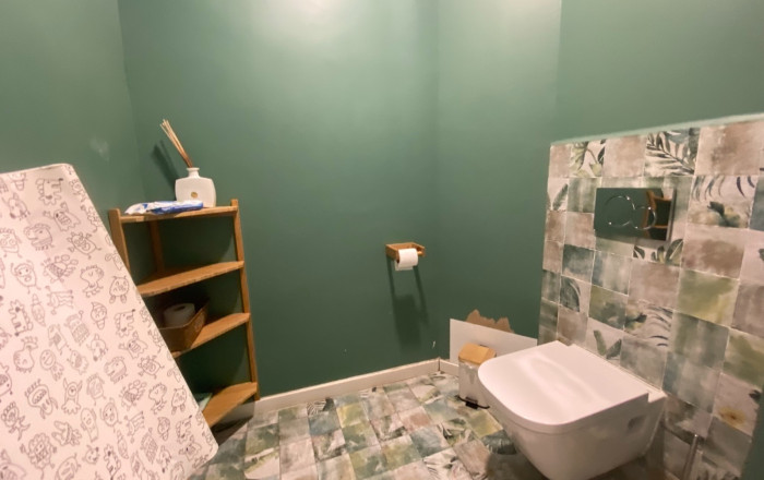 Vente rentable - Obradores y/o Panaderias -
Barcelona - Les corts