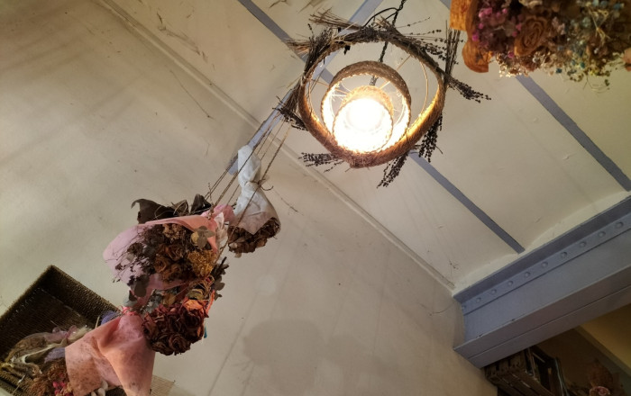 Traspaso - Tiendas -
Barcelona - Eixample Izquierdo