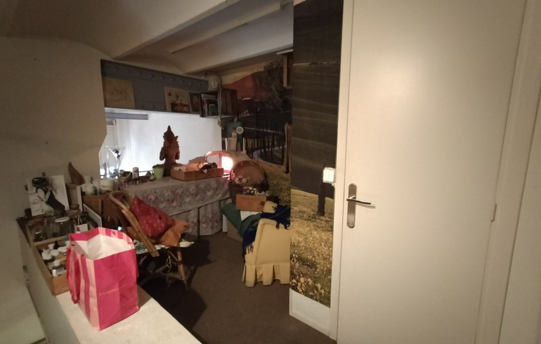 Traspaso - Tiendas -
Barcelona - Eixample Izquierdo