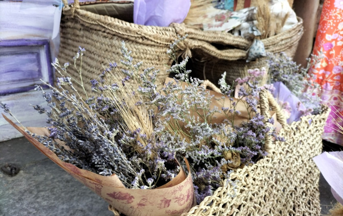 Traspaso - Tiendas -
Barcelona - Eixample Izquierdo