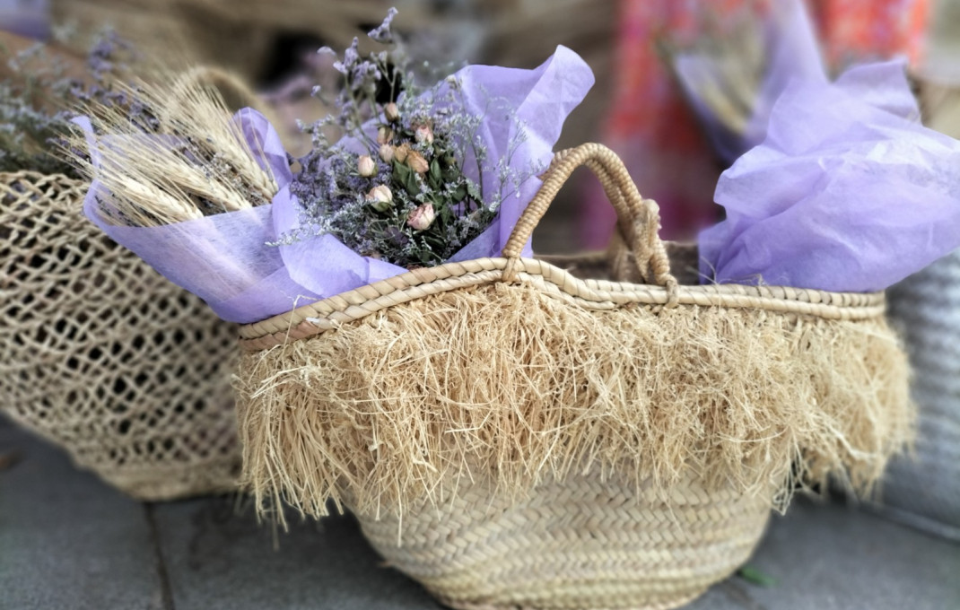 Traspaso - Tiendas -
Barcelona - Eixample Izquierdo