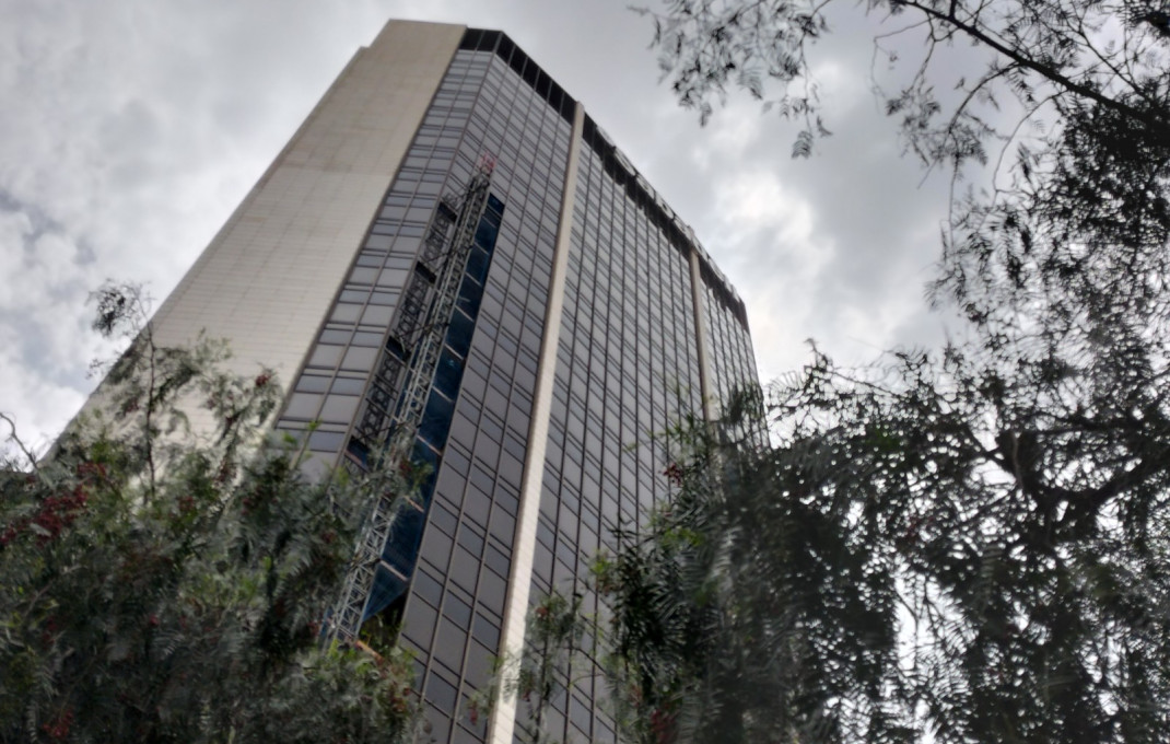 Traspaso - Tiendas -
Barcelona - Eixample Izquierdo