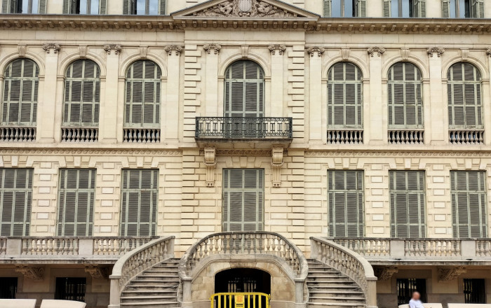 Traspaso - Tiendas -
Barcelona - Eixample Izquierdo