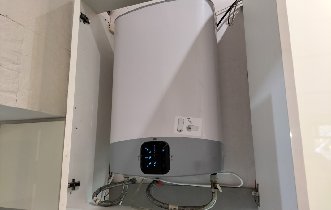 Revente - Local comercial -
Barcelona - Gràcia