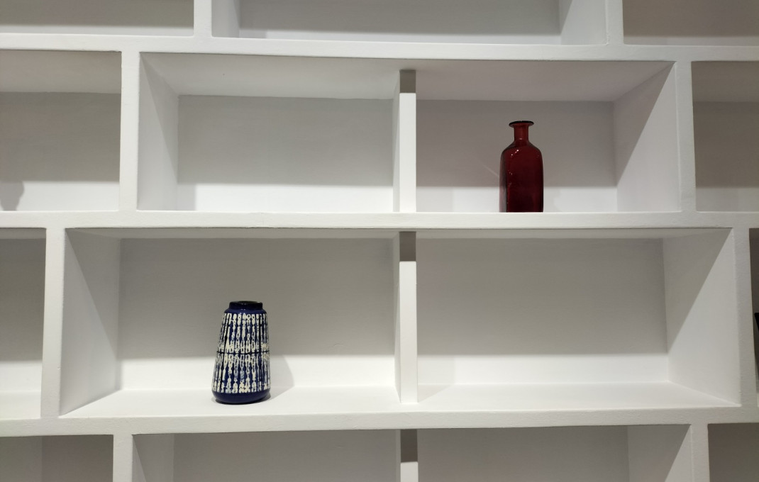 Revente - Local comercial -
Barcelona - Gràcia