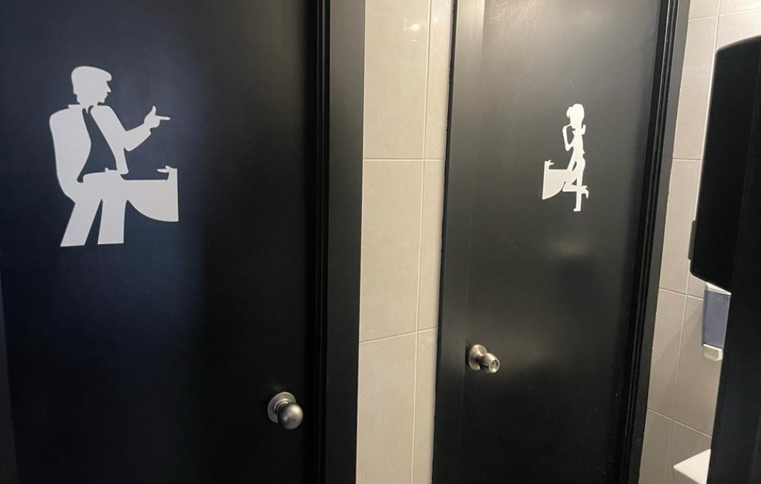 Traspaso - Bar-Cafeteria -
Rubí